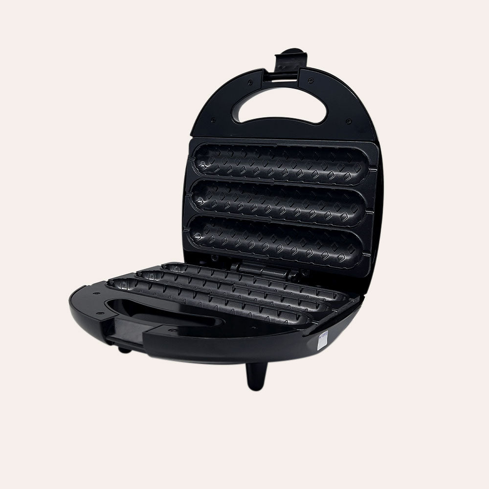 Máquina Para Yoguis (MK-Y20933)