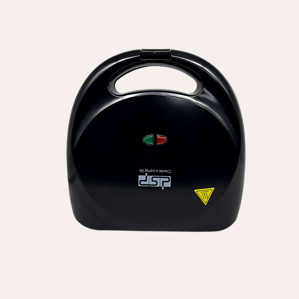 Máquina Para Yoguis (MK-Y20933)
