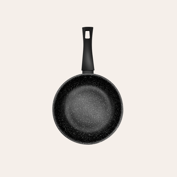 Sartén Ultragranito de 20 cm (FZ-S130M) - Secondary