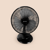 Ventilador de mesa (BK-8304ME)