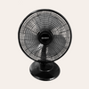 Ventilador de mesa (BK-8304ME)