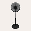Ventilador de pedestal (BK-8306PT)