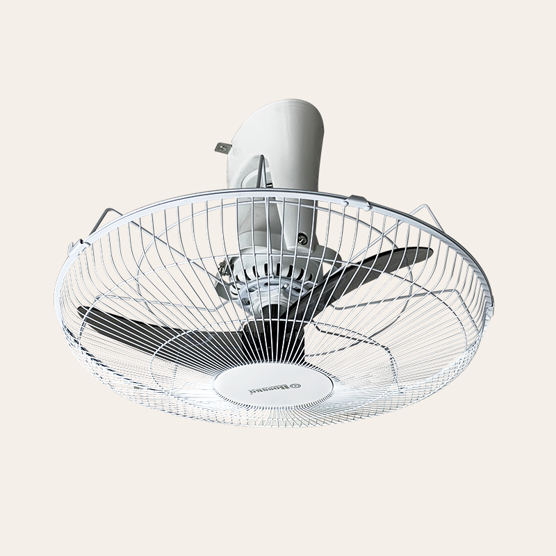 Ventilador de techo (BK-8456VT)