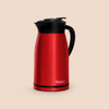 Termo hervidor 1.5L (CK-644HT)