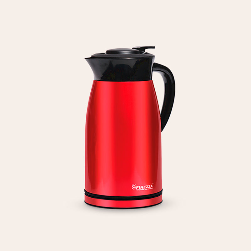 Termo hervidor 1.5L (CK-644HT)