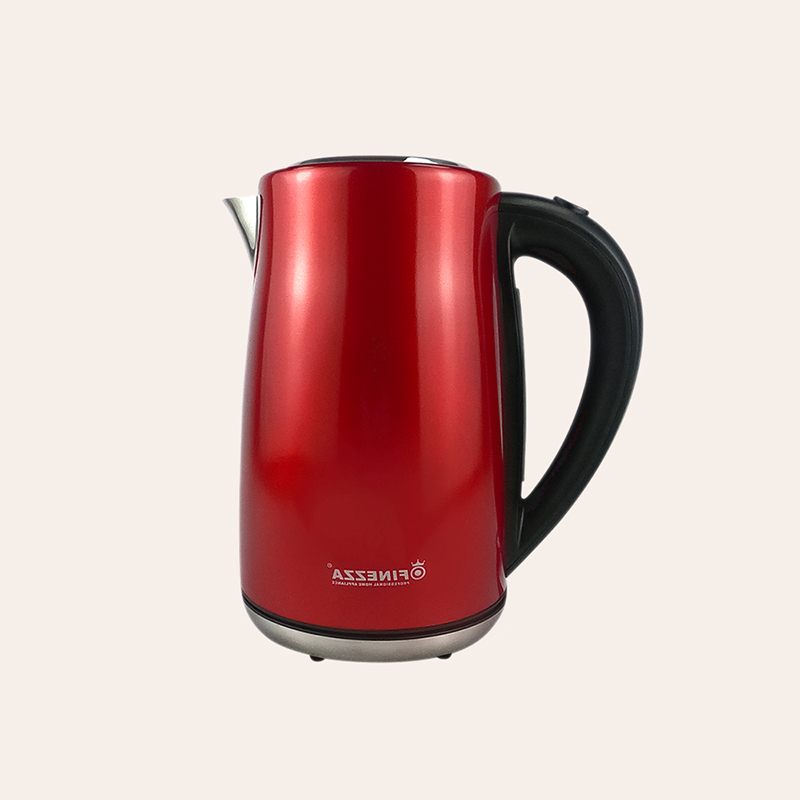 Hervidor eléctrico 2L (CK-664HR)