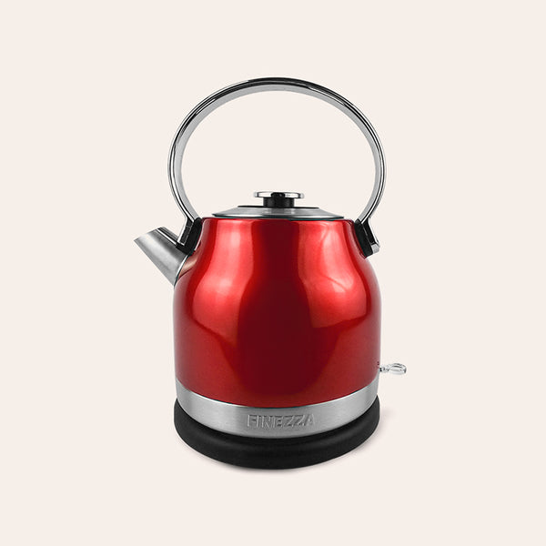 Hervidor eléctrico 2L (CK-670HT) - Secondary