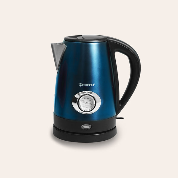 Hervidor eléctrico 2L (CK-672HT) - Secondary