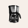 Cafetera 650ml. (CK-674F-N)