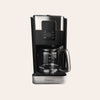 Cafetera Digital 1.8L (CK-676DI)