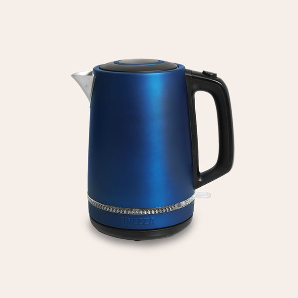 Hervidor eléctrico 2L (CK-678HA)