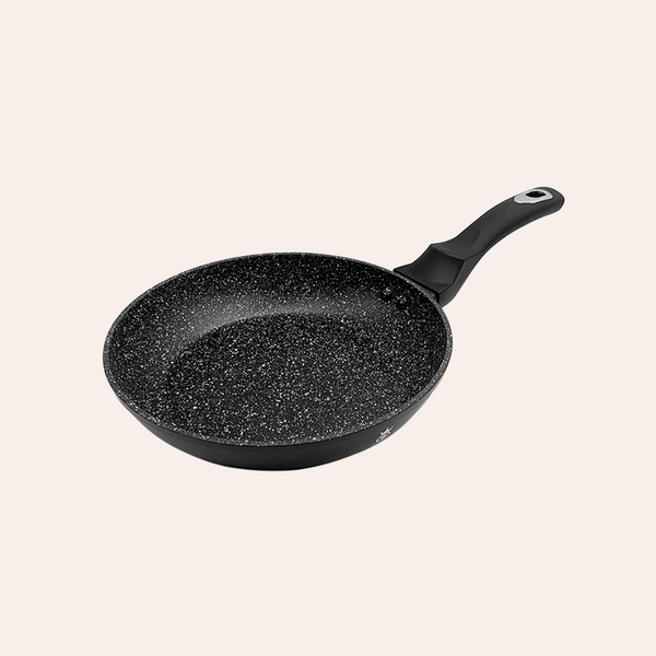 Sartén Ultragranito de 3 Pzas - 22 cm (FZ-G187H) - Secondary