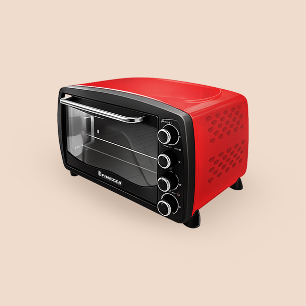 Horno eléctrico 40L (FZ-3040HE)