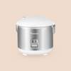 Olla Arrocera 1.8L (FZ-642R)