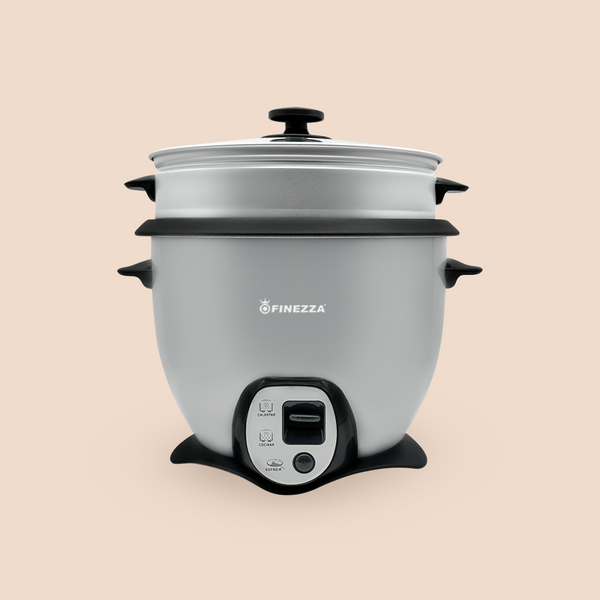Olla Arrocera 1.8L (FZ-659R)