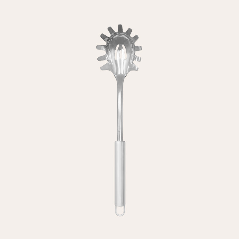 Utensilios de acero 7Pzs (FZ-8001UT)