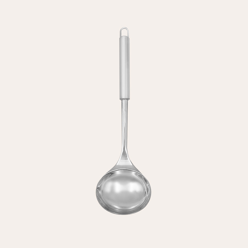 Utensilios de acero 7Pzs (FZ-8001UT)
