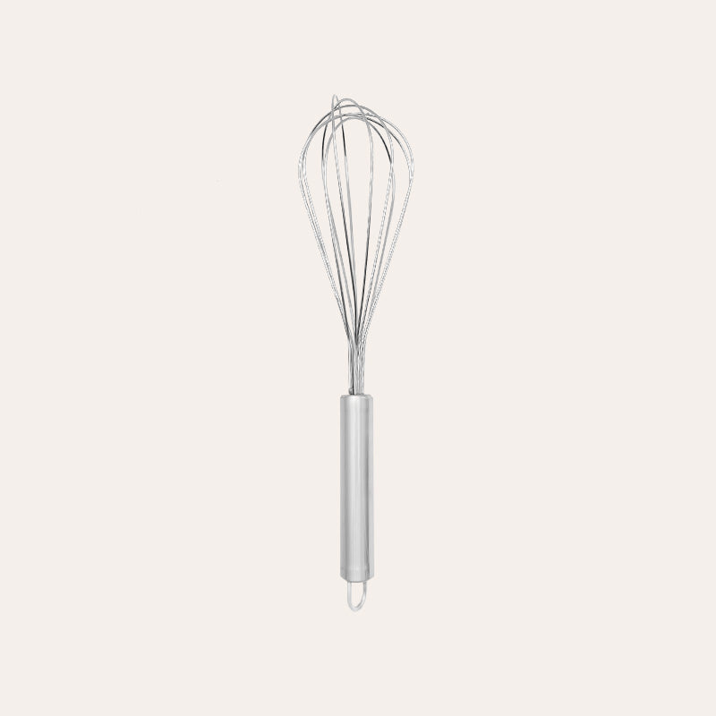 Utensilios de acero 7Pzs (FZ-8001UT)