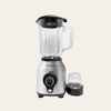 Licuadora con Picatodo (FZ-B1118VG)