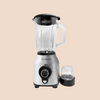 Licuadora con Picatodo (FZ-B1118VG)