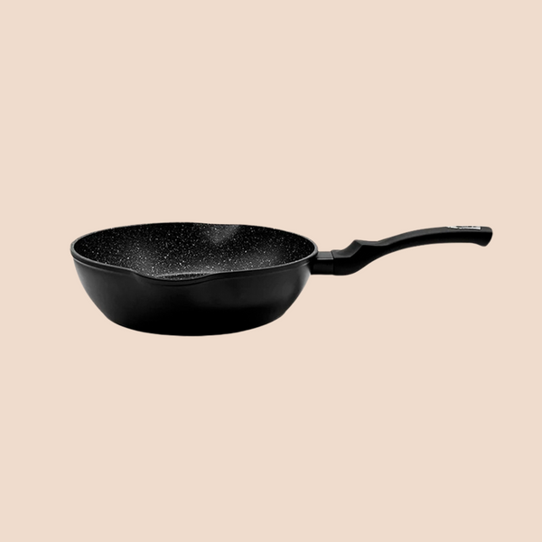 Sartén Ultragranito de 28 cm (FZ-M337ST)