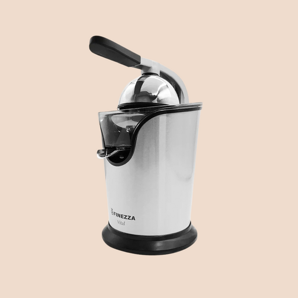 Exprimidor de Cítricos (FZ-NA6070E)