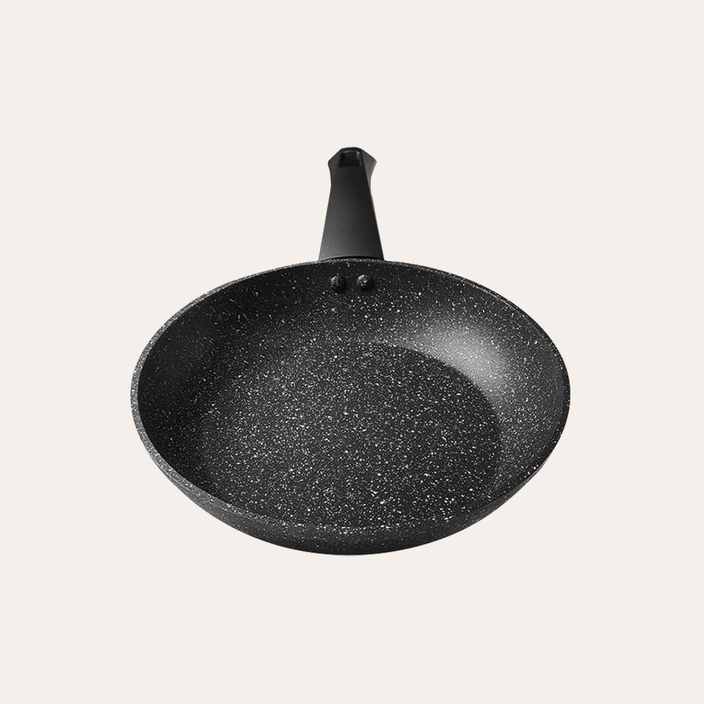Sarten Ultragranito 22cm 2Pzs. (FZ-V222M)