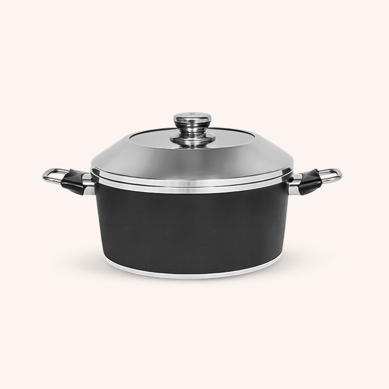 Olla antiadherente (FZ-1929WT)
