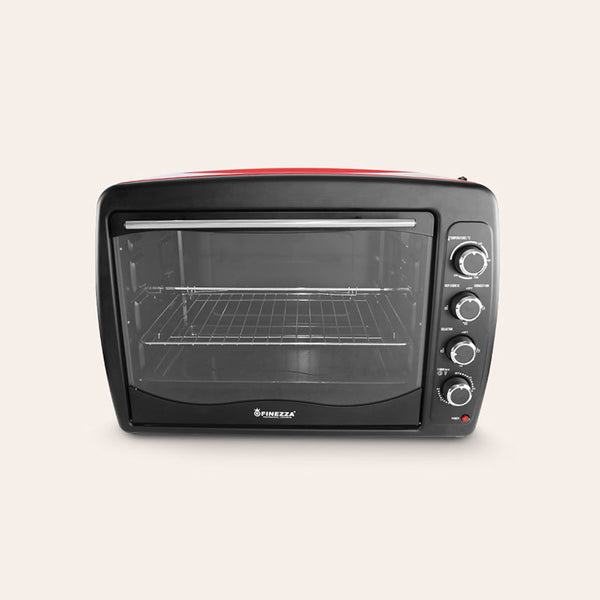 Horno eléctrico 40L (FZ-3040HE) - Secondary