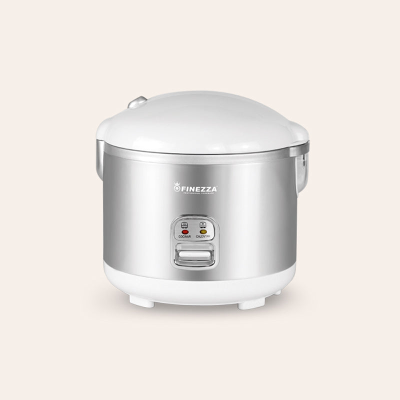 Olla Arrocera 1.8L (FZ-642R)