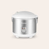 Olla Arrocera 1.8L (FZ-642R)