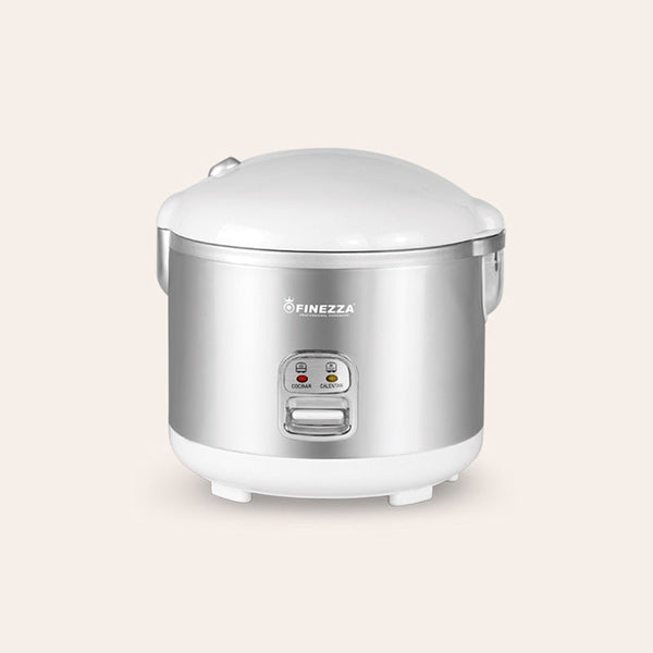 Olla Arrocera 1.8L (FZ-642R)