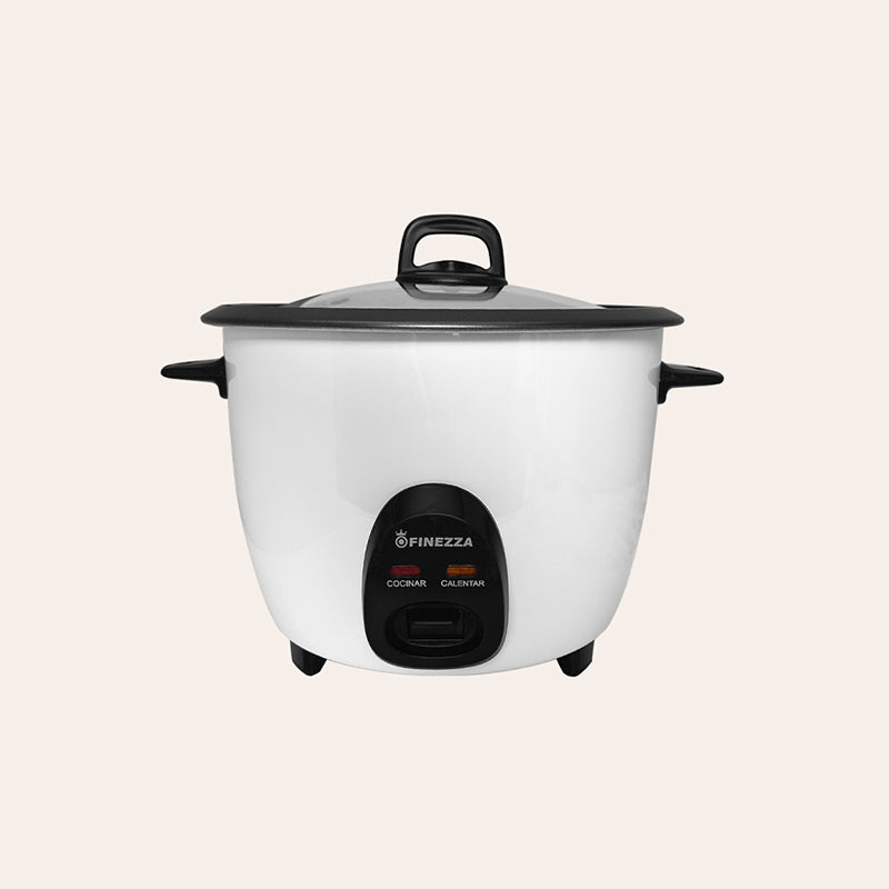 Olla Arrocera 1.8L (FZ-654R)