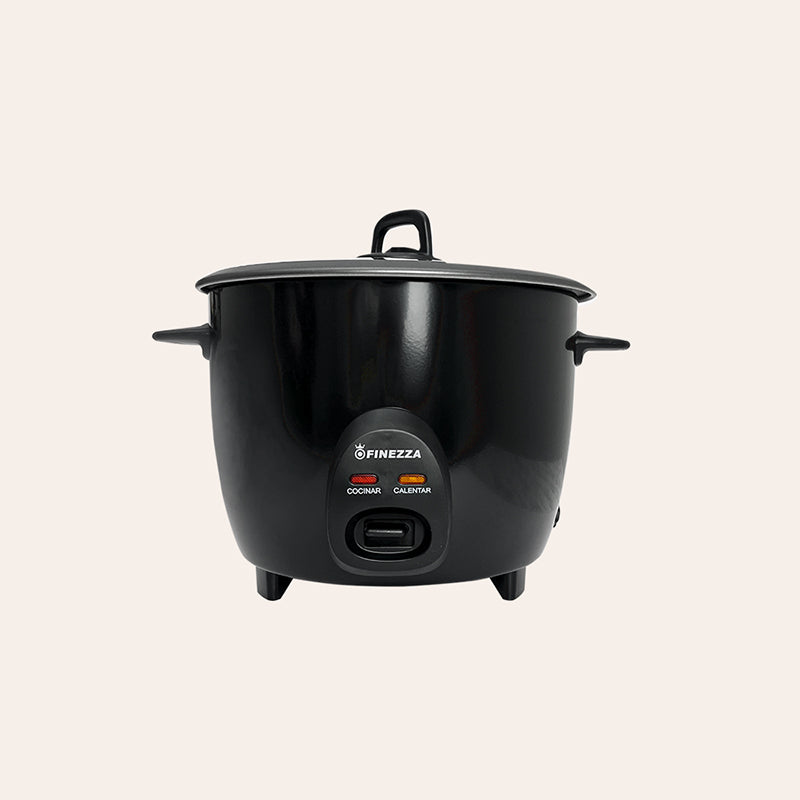 Olla Arrocera 1.8L (FZ-654R)