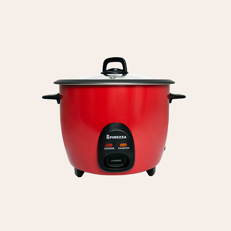 Olla Arrocera 1.8L (FZ-654R)