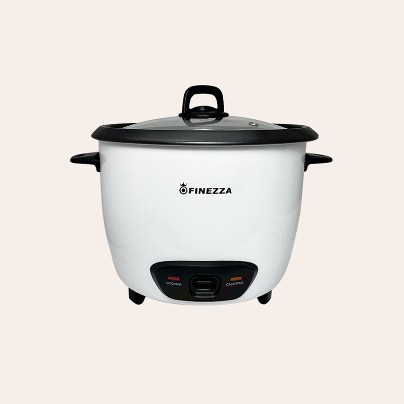 Olla Arrocera 2.2L (FZ-657R)