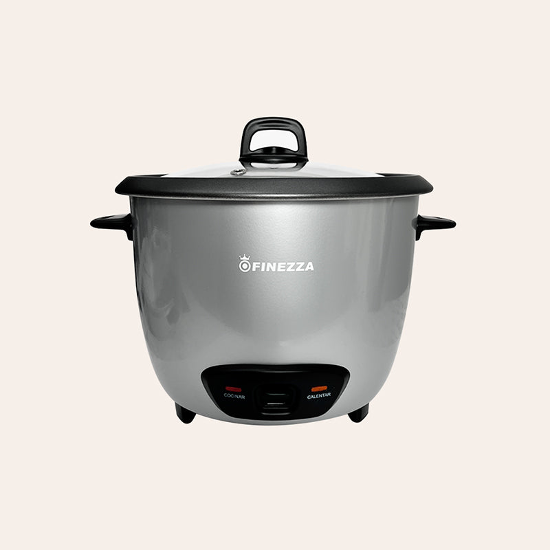 Olla Arrocera 2.2L (FZ-657R)