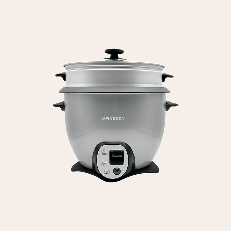 Olla Arrocera 1.8L (FZ-659R)