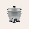 Olla Arrocera 1.8L (FZ-659R)