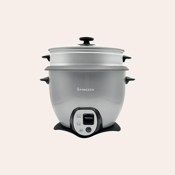 Olla Arrocera 1.8L (FZ-659R)