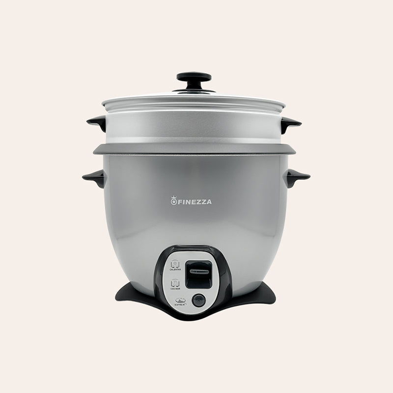 Olla Arrocera 2.2L (FZ-660R)