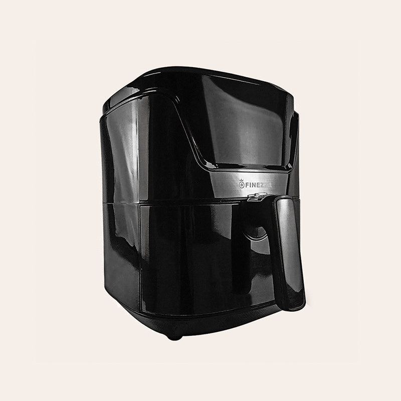 Freidora de aire digital de 4.5L (FZ-680FA)