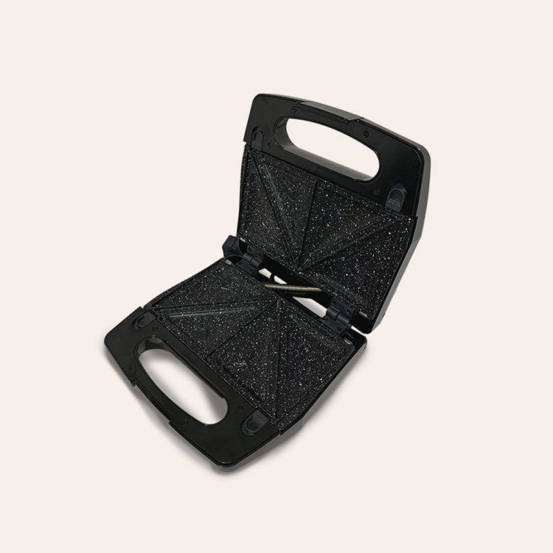 Sandwichera / Waflera (FZ-820WS)