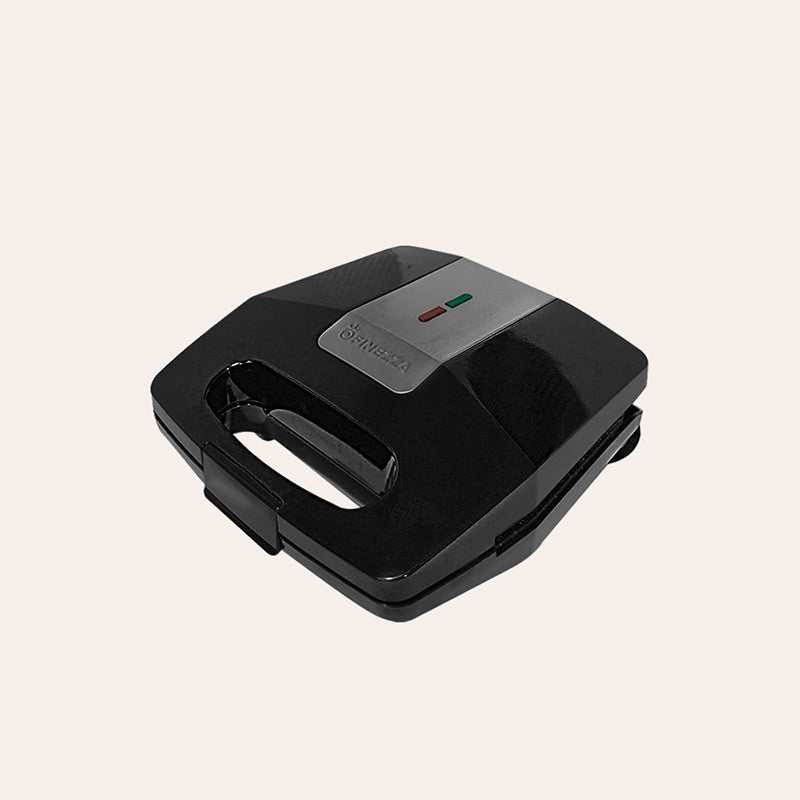 Sandwichera / Waflera (FZ-820WS)