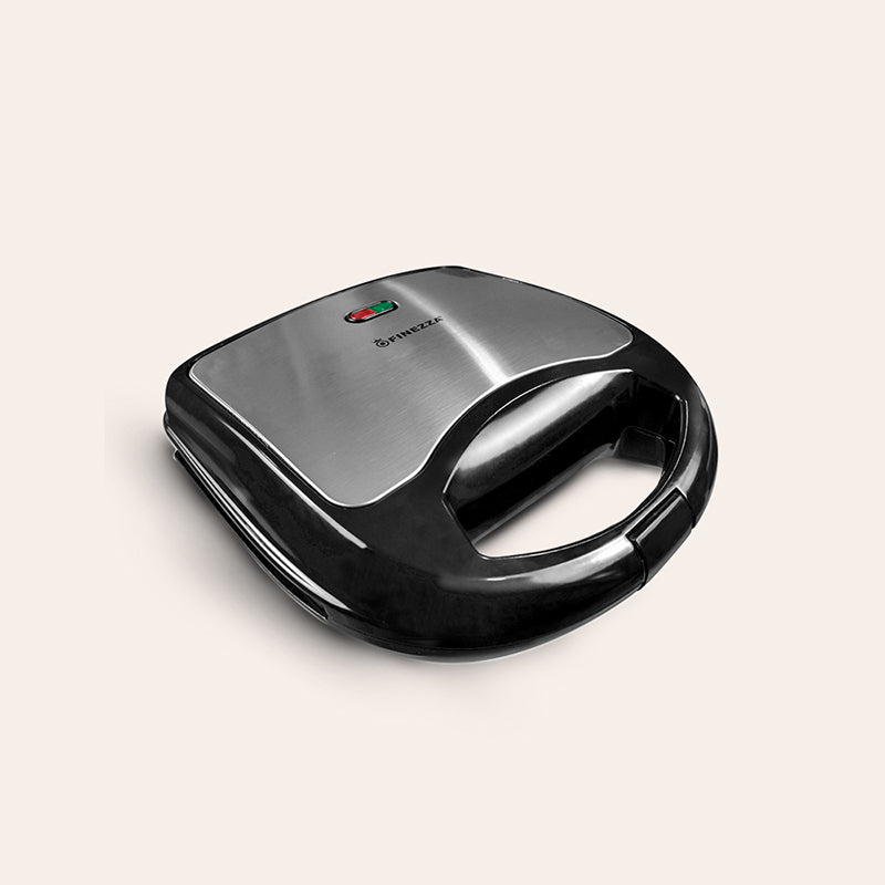 Sandwichera eléctrica (FZ-822GS)