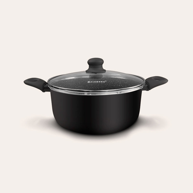 Olla ultragranito de 2 pzs. (FZ-X338TM)