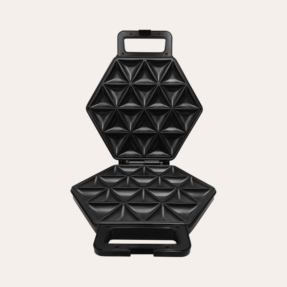 Maquina para preparar empanaditas (MK-Y20531)