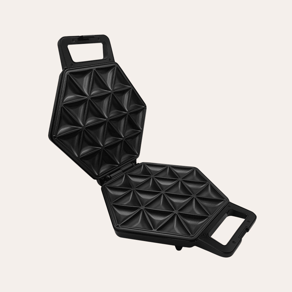 Maquina para preparar empanaditas (MK-Y20531)