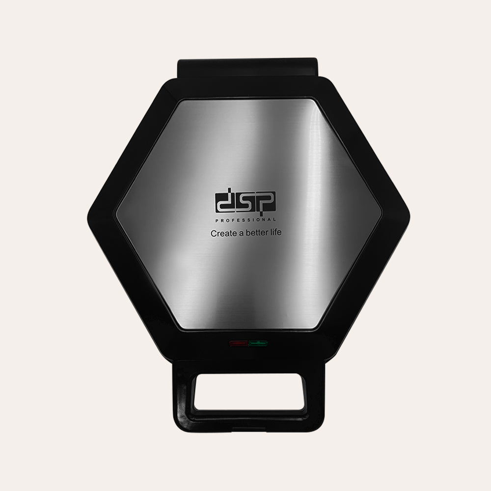Maquina para preparar empanaditas (MK-Y20531)