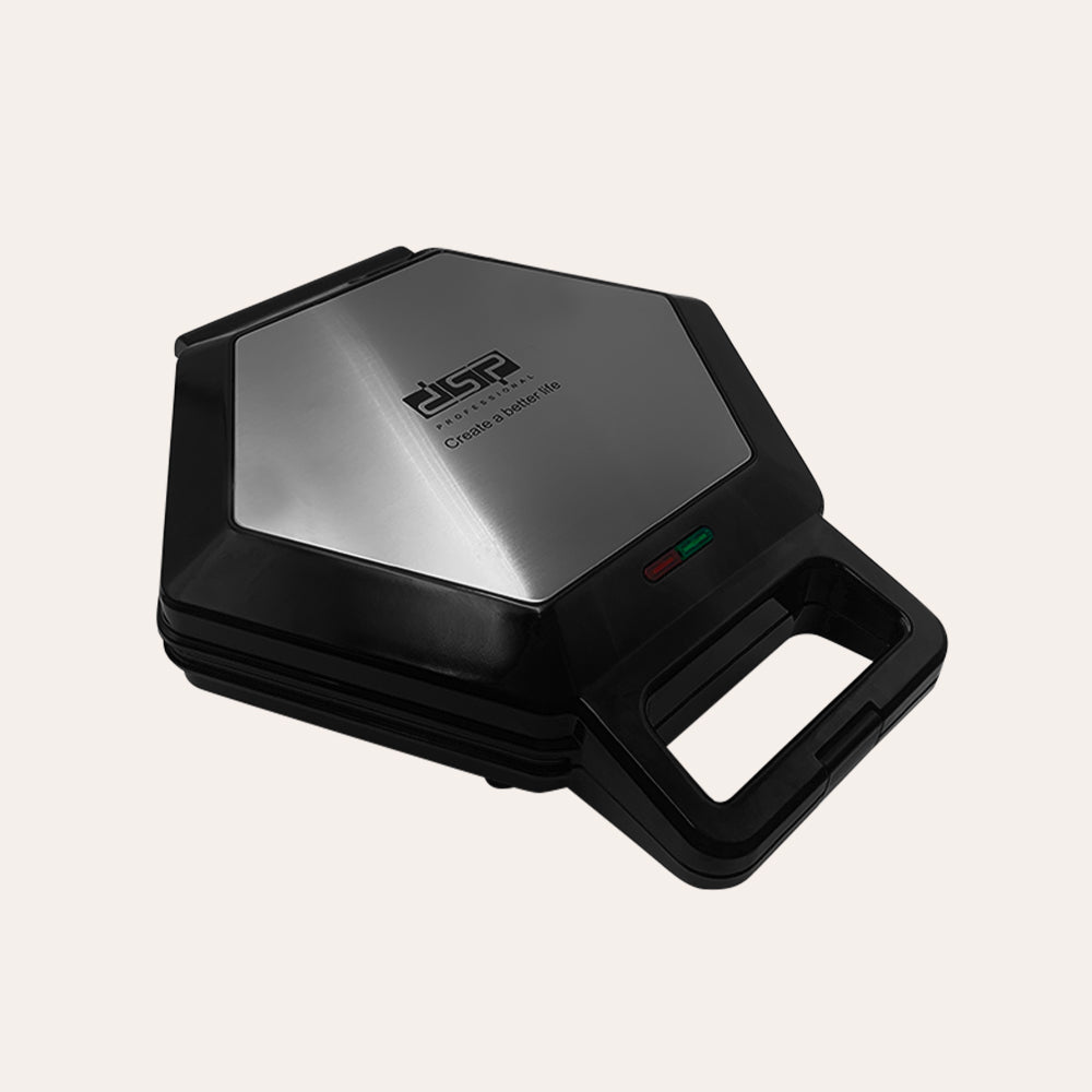 Maquina para preparar empanaditas (MK-Y20531)